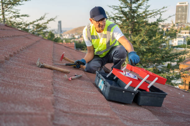 Best Hoarding Cleanup  in Warm Springs, OR